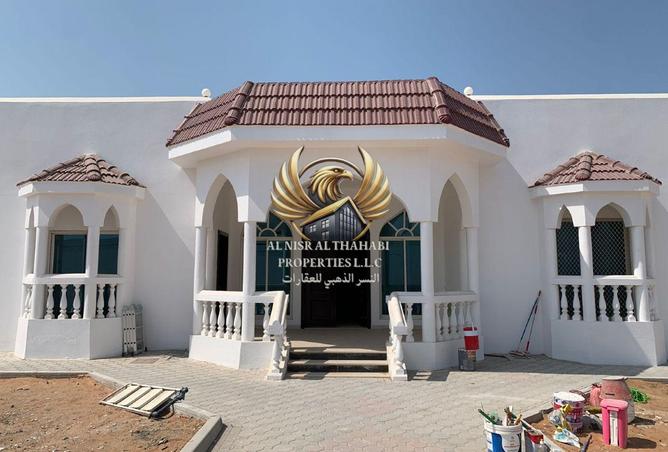 15842940 - Property Main Image