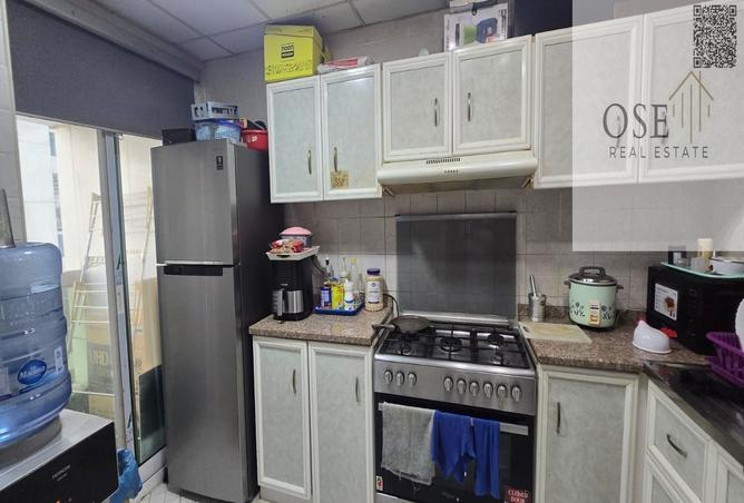 15267845 - Property Image 3