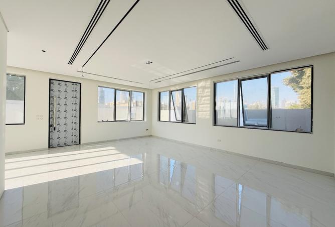 15707334 - صورة العقار 3