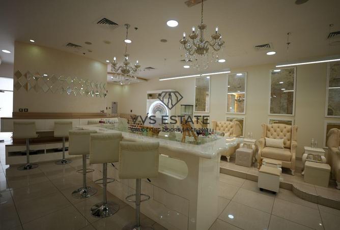 16012000 - صورة العقار 2