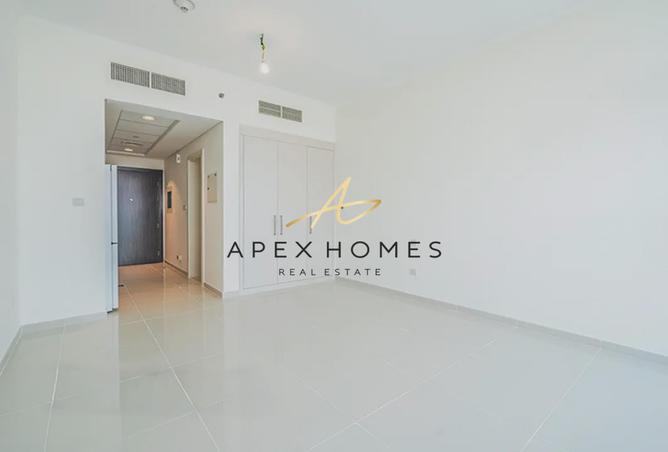 15812308 - صورة العقار 2