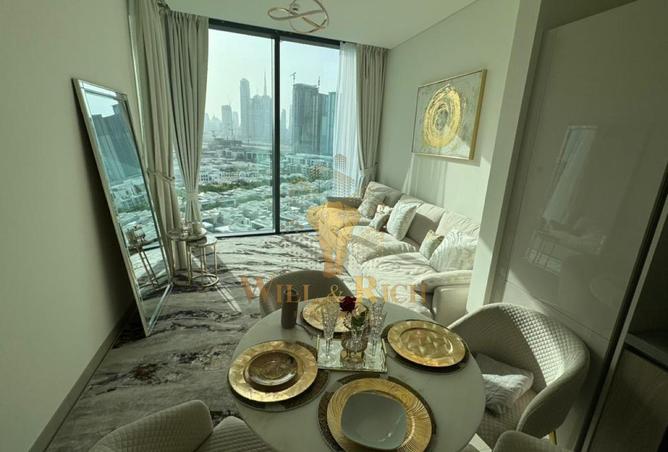 15300283 - صورة العقار 3