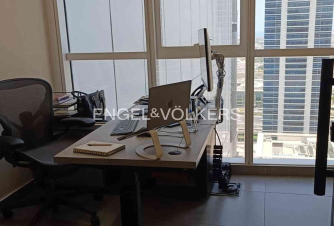 14469105 - Property Image 3