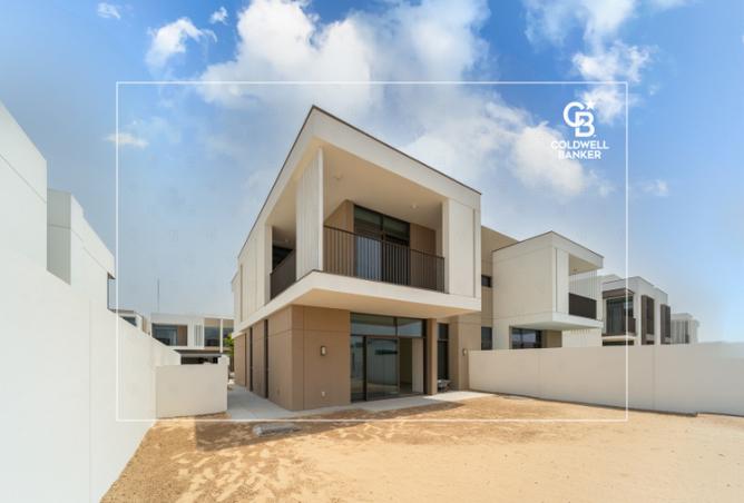 15132482 - Property Main Image