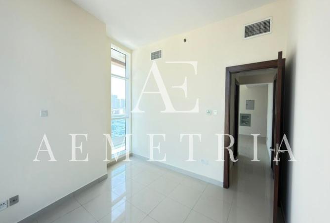 16007228 - Property Image 2