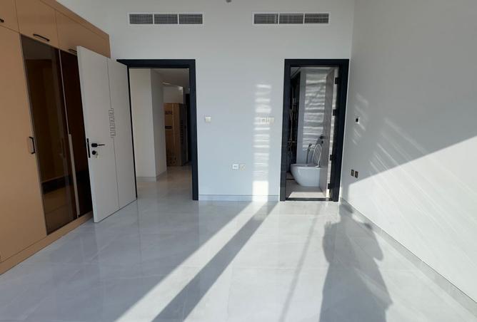 15901993 - صورة العقار 3