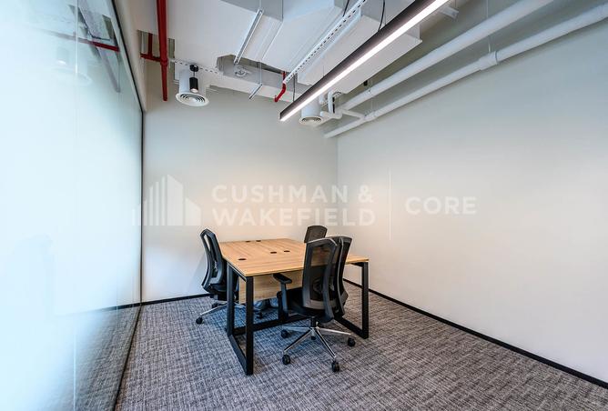 15013085 - Property Image 3