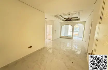 Apartment - 1 Bedroom - 2 Bathrooms for rent in Al Mowaihat 2 - Al Mowaihat - Ajman