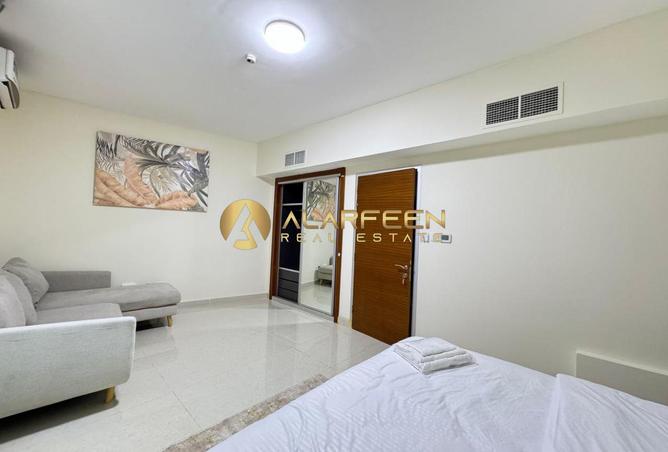 15781372 - صورة العقار 3