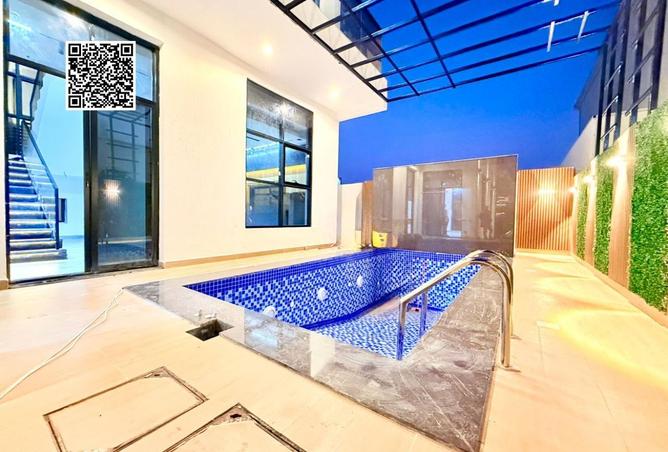 15955791 - Property Image 2