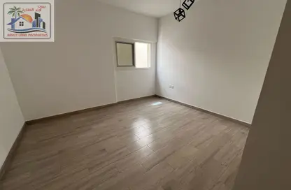 Apartment - 1 Bedroom - 1 Bathroom for rent in Al Nabba - Sharjah