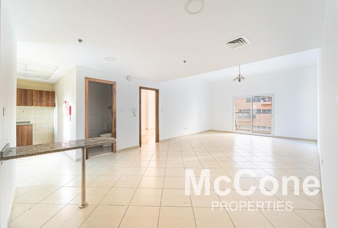 15911182 - Property Image 2