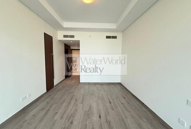 15205800 - Property Image 3