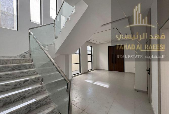 15715426 - Property Image 3