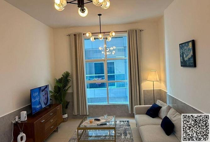 15421491 - Property Image 2