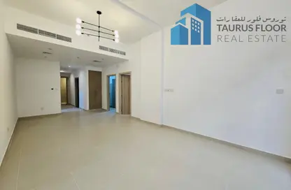 Apartment - 3 Bedrooms - 4 Bathrooms for rent in Al Qusais 2 - Al Qusais Residential Area - Al Qusais - Dubai