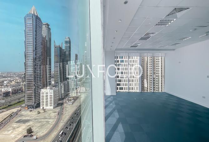 15532893 - صورة العقار 2