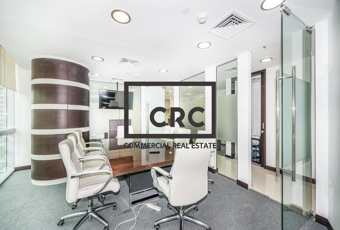 14866885 - Property Image 3