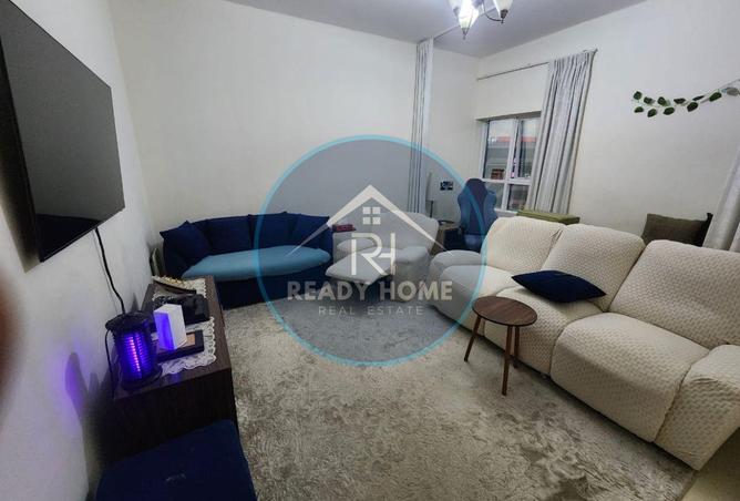 15874903 - Property Main Image