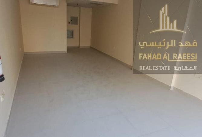 15528414 - صورة العقار 2