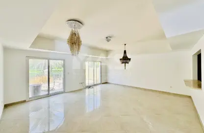 Townhouse - 3 Bedrooms - 4 Bathrooms for rent in Bayti Townhouses - Al Hamra Village - Ras Al Khaimah