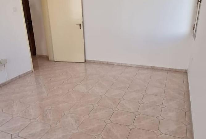 15891910 - Property Image 3