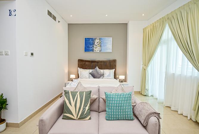 14325508 - Property Main Image