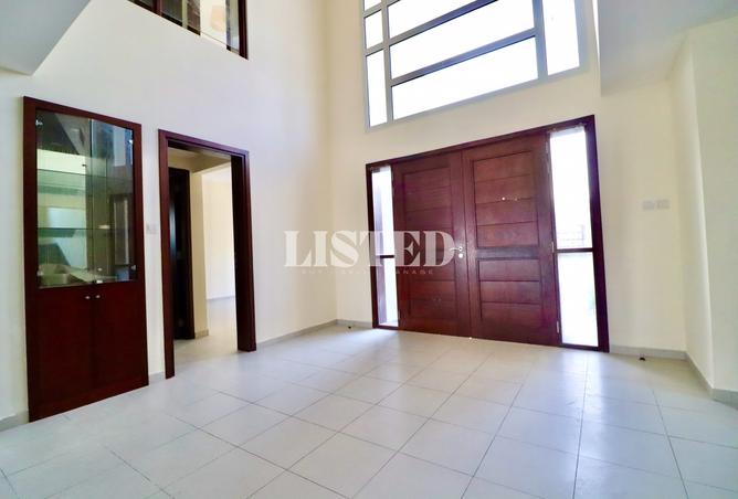 15666803 - Property Image 3