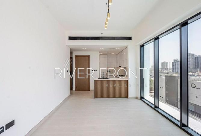 15435442 - Property Main Image