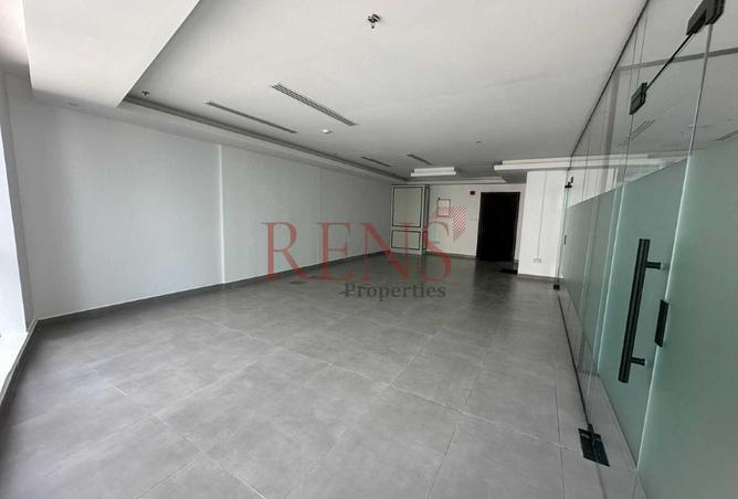 15733158 - Property Image 3