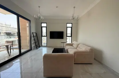 Apartment - 1 Bedroom - 1 Bathroom for rent in Liwan - Dubai Land - Dubai