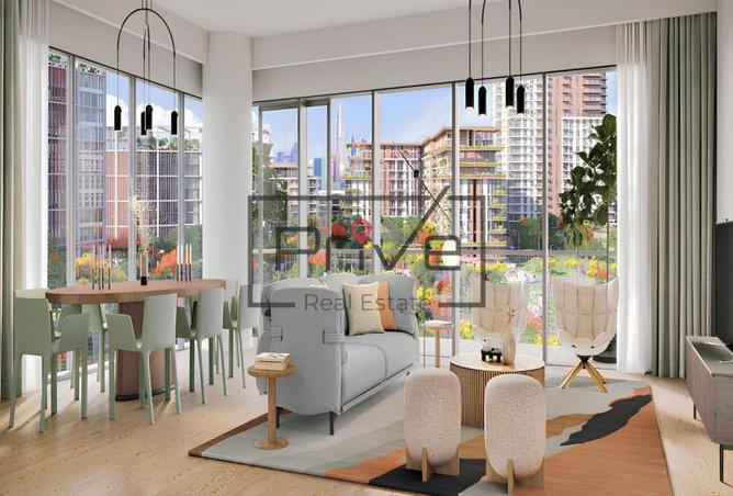 15508590 - الصورة الرئيسية للعقار