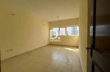 Apartment - 2 Bedrooms - 2 Bathrooms for rent in Mussafah - Abu Dhabi