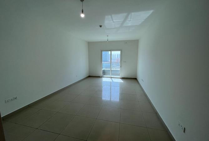 15283878 - Property Image 2