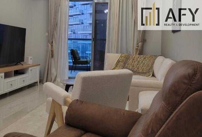 15596819 - Property Image 2