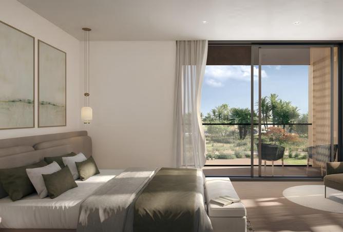 14605982 - Property Main Image
