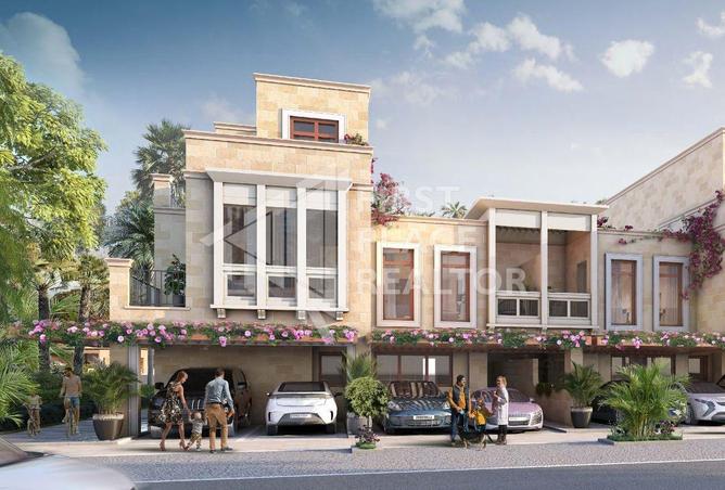 15269513 - صورة العقار 2