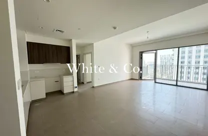 Apartment - 1 Bedroom - 1 Bathroom for sale in Park Heights 1 - Park Heights - Dubai Hills Estate - Dubai