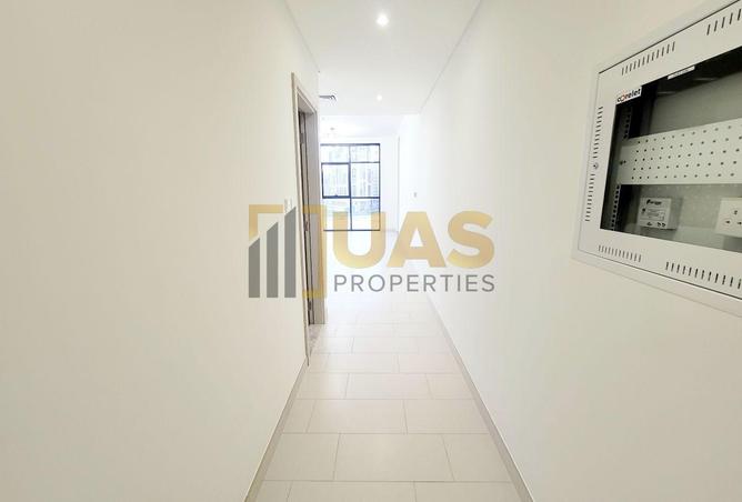 14990840 - Property Main Image