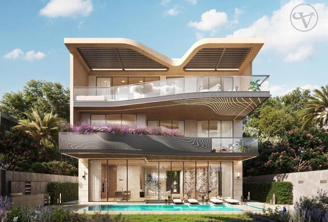 15971309 - الصورة الرئيسية للعقار