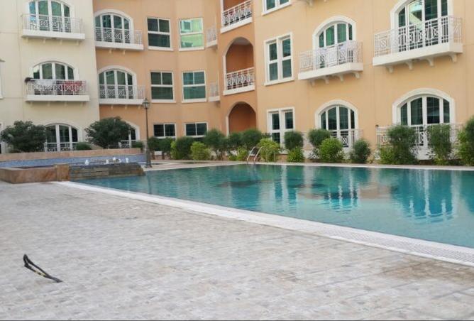 14917993 - Property Image 3