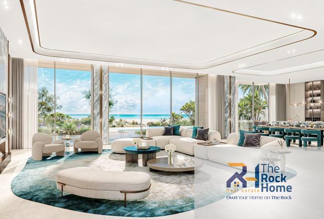 15718230 - صورة العقار 3