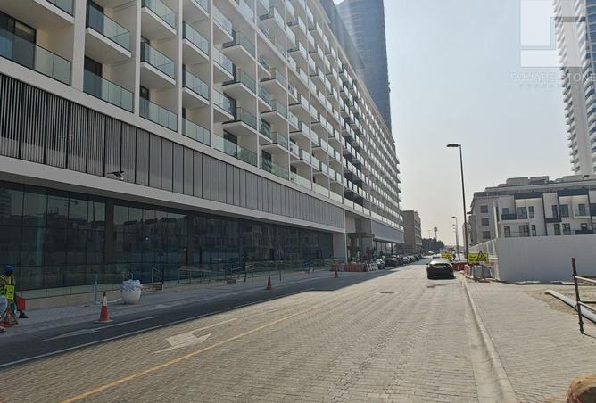 15528897 - صورة العقار 2