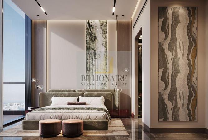 15587393 - Property Image 3