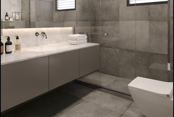 15840821 - Property Image 3