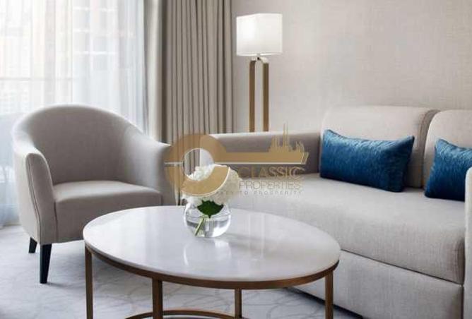 15624830 - صورة العقار 3