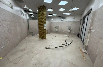 Shop - Studio for rent in Al Qusais Industrial Area 1 - Al Qusais Industrial Area - Al Qusais - Dubai