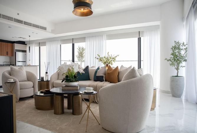 15287027 - Property Main Image