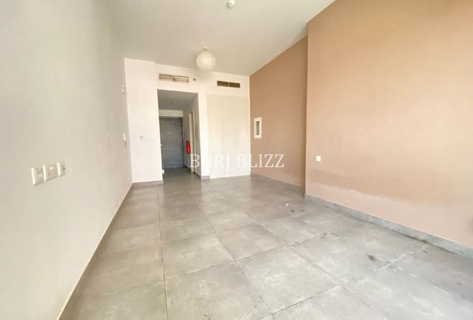 15352580 - Property Main Image