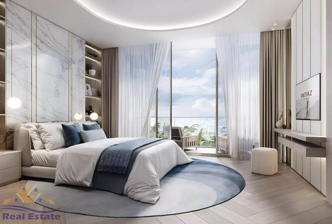 15585876 - صورة العقار 3